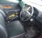 Daihatsu Ayla X Elegant 2015 Hatchback-4