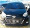 Daihatsu Sigra D 2016 MPV-1