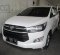 Toyota Kijang Innova Reborn 2.4 G M/T 2016-6