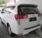 Toyota Kijang Innova Reborn 2.4 G M/T 2016-2