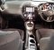 Nissan Juke RX 2012 SUV-4