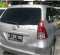 Daihatsu Xenia R 2013 MPV-4