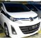 Jual cepat Mazda Biante 2.0 Skyactiv A/T 2013 MPV-5