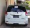 Jual Suzuki Ertiga GX 2013-4