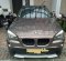 BMW X1 sDrive 18i 2012-2