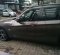BMW X1 sDrive 18i 2012-1