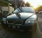 Volvo S80 AT Tahun 2005 Automatic-2