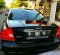 Volvo S80 AT Tahun 2005 Automatic-4