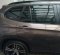 BMW X1 sDrive18i 2012 SUV-1