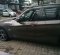 BMW X1 sDrive18i 2012 SUV-3