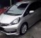 Honda Jazz RS Manual Tahun 2013 Warna Silver 1468515