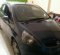 Honda Fit 2003-3