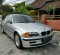 Bmw 318i E46 M43 At Tahun 2000 Automatic 1477756