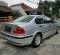 Bmw 318i E46 M43 At Tahun 2000 Automatic 1477756