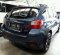 Subaru XV 2.0 Cvt 2012-1
