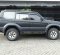 Jual Toyota Land Cruiser 2000 -4