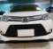 Toyota Avanza Veloz Matic 1.5 2016 -3