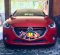 Dijual Mazda 2 GT Type Terlengkap 2016-2