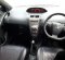 Toyota Yaris TRD Manual 2012, Istimewa-3