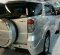 Jual Toyota Rush S TRD Sportivo Luxury 2014-2