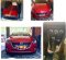 Dijual Mazda 2 GT Type Terlengkap 2016-4