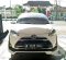 Jual Toyota Sienta Q 2016-5