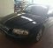 Volvo S80 2.9 Tahun 2002-3