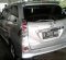 Toyota Avanza Veloz 1.5 Manaual 2015-5