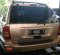 Jeep Grand Cherokee Limited 2000 SUV Automatic-1