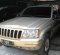 Jeep Grand Cherokee Limited 2000 SUV Automatic-2