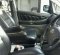 Dijual Mobil Toyota Alphard G MPV Tahun 2008-4