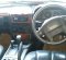 Jeep Grand Cherokee Limited 2000 SUV Automatic-6