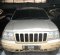 Jeep Grand Cherokee Limited 2000 SUV Automatic-3