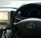Dijual Mobil Toyota Alphard G MPV Tahun 2008-2