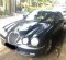Jaguar S-Type AT Tahun 2003 Automatic-5