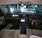 Jual mobil Toyota Crown 1997 DKI Jakarta-1