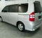 Toyota Nav1 V 2013 Minivan-5