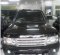 Land Rover Range Rover HSE 2000 SUV Automatic-3