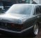 Toyota Crown Royal 1989-3