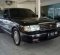 Jual mobil Toyota Crown 1997 DKI Jakarta-8