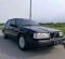 Jual Volvo 960 1996 -1