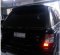 Land Rover Range Rover HSE 2000 SUV Automatic-5