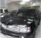 Land Rover Range Rover HSE 2000 SUV Automatic-2