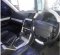 Land Rover Range Rover HSE 2000 SUV Automatic-4