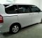 Toyota Nav1 V 2013 Minivan-6