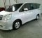 Toyota Nav1 V 2013 Minivan-3