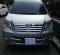 Toyota NOAH 2006 Minivan-3