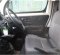 Daihatsu Gran Max AC 2013 Van-7