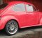 Volkswagen Beetle 1974-2