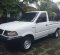 Jual Toyota Kijang Pick up 2005-2